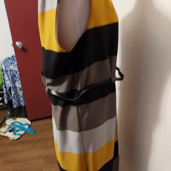 Shelby&Palmer  14W  Excellent condition - Picture 4 of 4